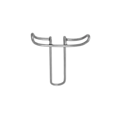 Lip &amp; Cheek Retractors